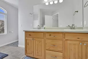 1764 W 5050 S, Roy, UT 84067 - Photo 21