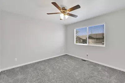 1764 W 5050 S, Roy, UT 84067 - Photo 15