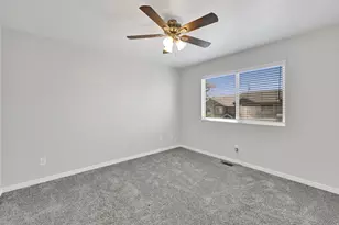 1764 W 5050 S, Roy, UT 84067 - Photo 15