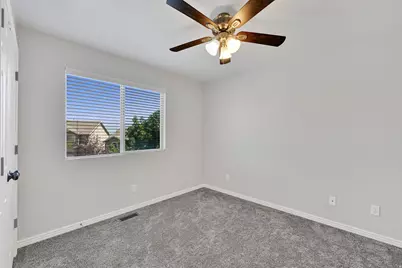 1764 W 5050 S, Roy, UT 84067 - Photo 25