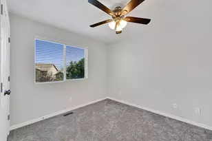 1764 W 5050 S, Roy, UT 84067 - Photo 25