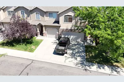 1764 W 5050 S, Roy, UT 84067 - Photo 3