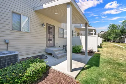 1764 W 5050 S, Roy, UT 84067 - Photo 29