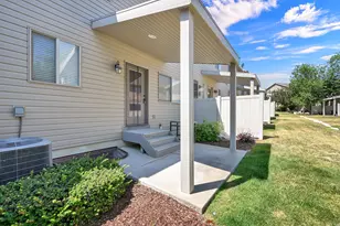 1764 W 5050 S, Roy, UT 84067 - Photo 29