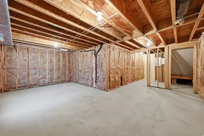 1764 W 5050 S, Roy, UT 84067 - Photo 27