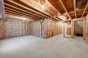 1764 W 5050 S, Roy, UT 84067 - Photo 27
