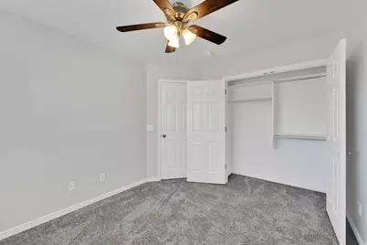 1764 W 5050 S, Roy, UT 84067 - Photo 23