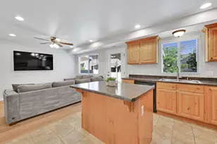 1764 W 5050 S, Roy, UT 84067 - Photo 11