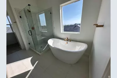 1237 E Amaryllis Way, Layton, UT 84040 - Photo 9