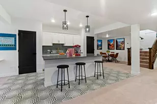 1237 E Amaryllis Wy, Layton, UT 84040 - Photo 21