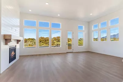 1237 E Amaryllis Way, Layton, UT 84040 - Photo 7