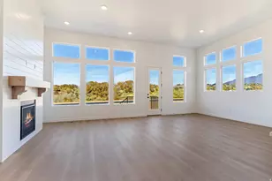1237 E Amaryllis Wy, Layton, UT 84040 - Photo 7