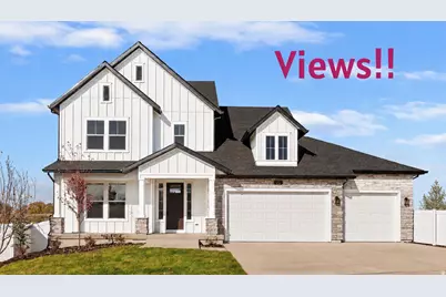 1237 E Amaryllis Way, Layton, UT 84040 - Photo 1