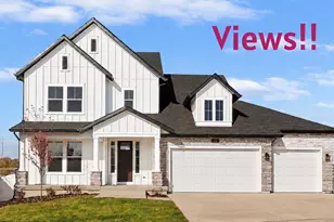 1237 E Amaryllis Wy, Layton, UT 84040 - Photo 1