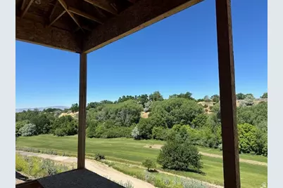 1237 E Amaryllis Way, Layton, UT 84040 - Photo 23