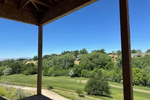 1237 E Amaryllis Wy, Layton, UT 84040 - Photo 23