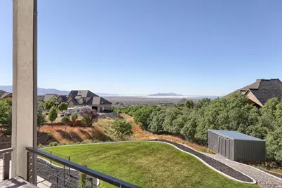 828 S Deer Rd, Tooele, UT 84074 - Photo 45