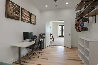 828 S Deer Rd, Tooele, UT 84074 - Photo 27