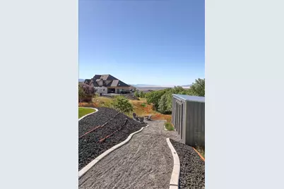 828 S Deer Rd, Tooele, UT 84074 - Photo 43