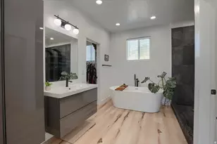 828 S Deer Hollow Rd S, Tooele, UT 84074 - Photo 49