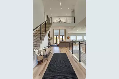 828 S Deer Rd, Tooele, UT 84074 - Photo 5