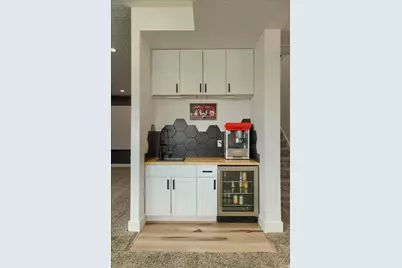 828 S Deer Rd, Tooele, UT 84074 - Photo 13
