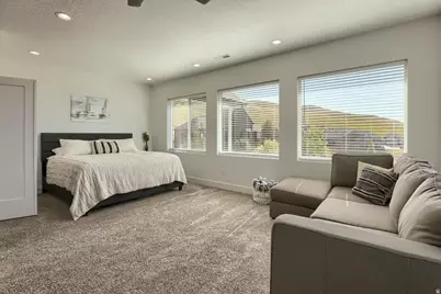 828 S Deer Rd, Tooele, UT 84074 - Photo 25