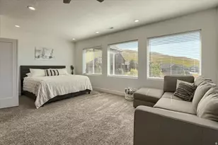 828 S Deer Hollow Rd S, Tooele, UT 84074 - Photo 25