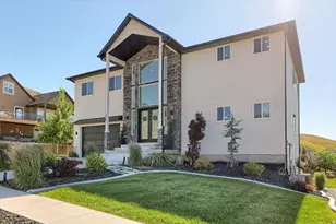 828 S Deer Rd, Tooele, UT 84074 - Photo 1