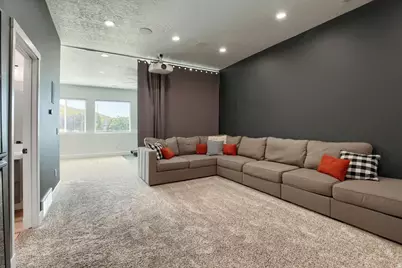 828 S Deer Rd, Tooele, UT 84074 - Photo 19