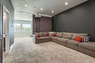 828 S Deer Hollow Rd S, Tooele, UT 84074 - Photo 19