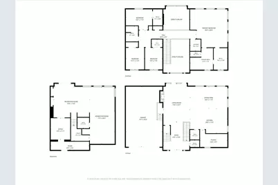 828 S Deer Rd, Tooele, UT 84074 - Photo 47