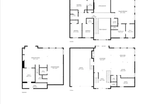 828 S Deer Hollow Rd S, Tooele, UT 84074 - Photo 47