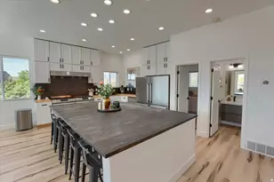 828 S Deer Hollow Rd S, Tooele, UT 84074 - Photo 11