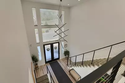 828 S Deer Rd, Tooele, UT 84074 - Photo 23