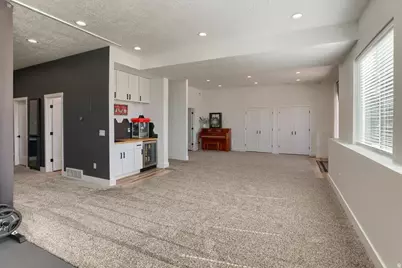 828 S Deer Rd, Tooele, UT 84074 - Photo 21