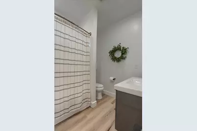 828 S Deer Rd, Tooele, UT 84074 - Photo 33