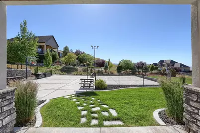 828 S Deer Rd, Tooele, UT 84074 - Photo 41