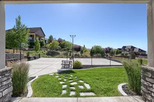 828 S Deer Hollow Rd S, Tooele, UT 84074 - Photo 41