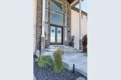 828 S Deer Rd, Tooele, UT 84074 - Photo 3