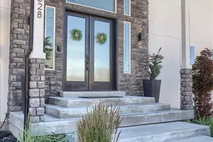 828 S Deer Hollow Rd S, Tooele, UT 84074 - Photo 3