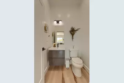 828 S Deer Rd, Tooele, UT 84074 - Photo 17