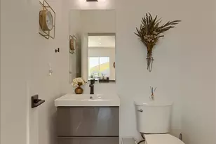 828 S Deer Hollow Rd S, Tooele, UT 84074 - Photo 17
