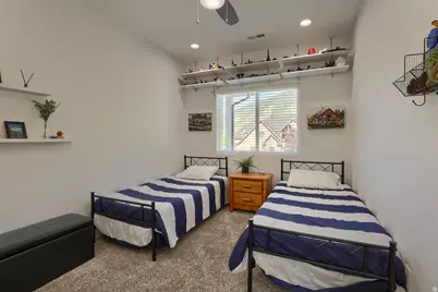 828 S Deer Rd, Tooele, UT 84074 - Photo 31