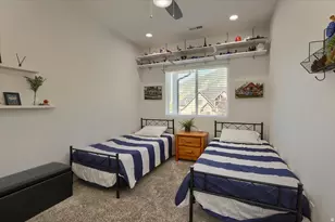 828 S Deer Hollow Rd S, Tooele, UT 84074 - Photo 31