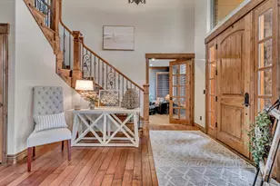 6455 S Raymond Dr, South Weber, UT 84405 - Photo 7