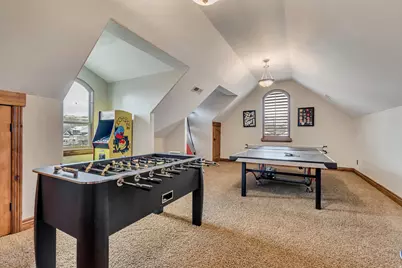 6455 S Raymond Dr, South Weber, UT 84405 - Photo 59