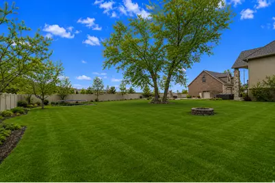 6455 S Raymond Dr, South Weber, UT 84405 - Photo 65