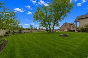 6455 S Raymond Dr, South Weber, UT 84405 - Photo 65