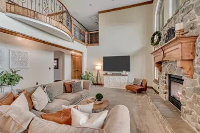 6455 S Raymond Dr, South Weber, UT 84405 - Photo 17